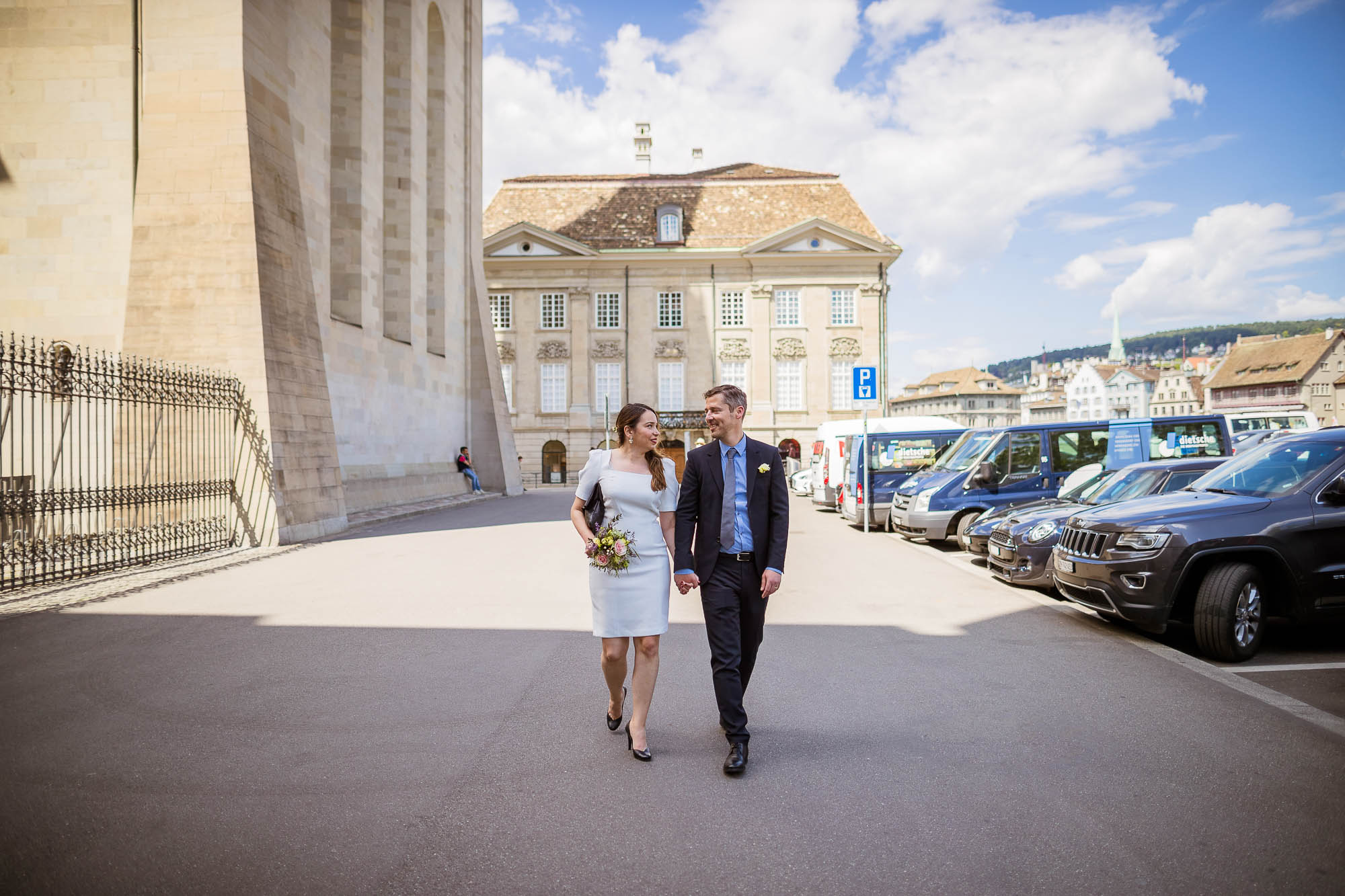 Export x3 1DX26587 Bearbeitet Hochzeit 2020 Tatyana & Claudio